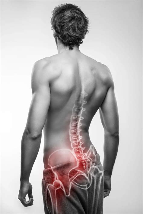 Hip Pain Osteopathy Treatments Lucy Smith Osteopathy