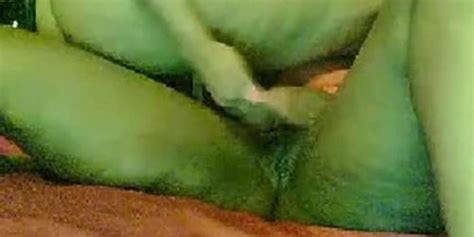 Ebony Lesbian Anal Strap On Strap On Tnaflix