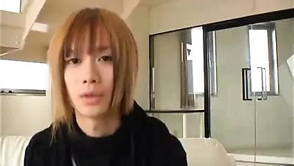 Jyosou Boy Guy Fucks Shemale Small Tits Porn Video B XHamster