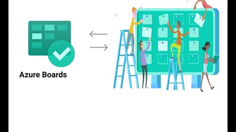 Azure Devops Lesson 12 Azure Boards Tutorial Customize Azure