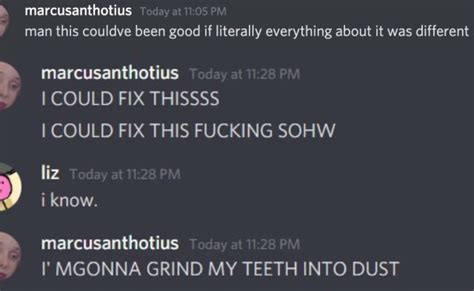 Fuck It We Bawl Electoons