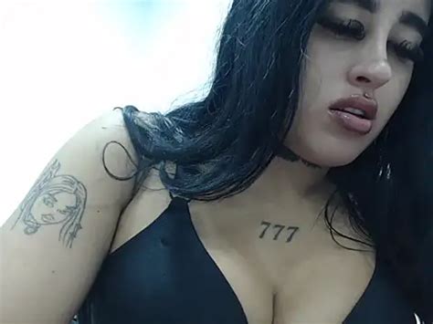 Mindy Milk Nude On Cam Free Live Webcam Show Chat