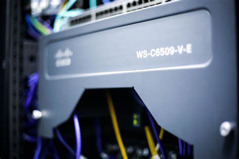 Residents are divided over the use of tulsa tpd live calls apps 17