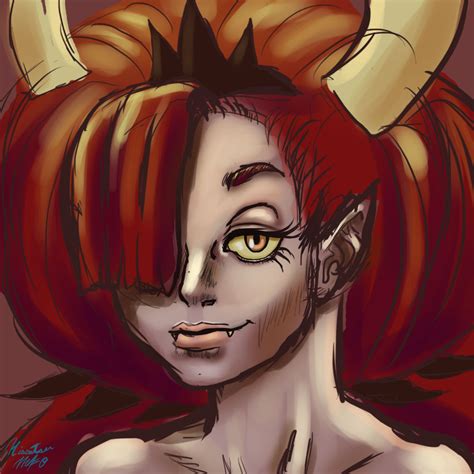 Just A Quick Test Playn Around P Patreon Hentai Foundry