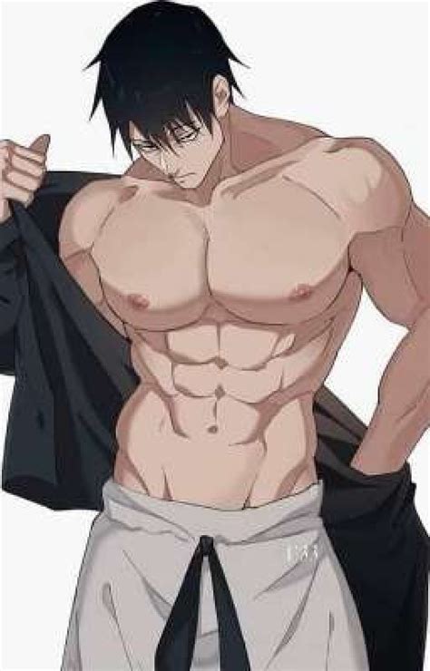 Gay Stepbrother Stories Wattpad