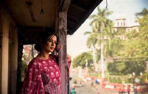 Wallpaper girl hot model pose Photoshoot for mobile and desktop section девушки resolution