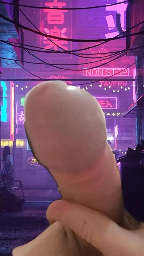 Blowjob Big Cock Porn Jocker S Cock Hot Trans Russian Shemale Big Ass Porn Xhamster