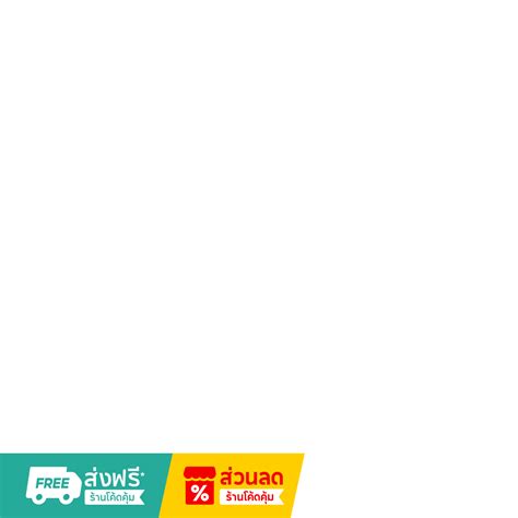 Aula Win He Rt Gaming Rgb Hot Swap Khz