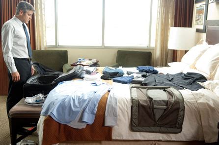 Bukkake Gay Armando Pinto Dia do Hoteleiro Parabéns aos