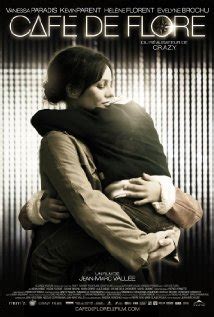 H L Ne Florent Nude Pics Videos Sex Tape