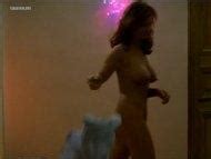 Marie Sophie L Berthier nue Photos et Vidéos de Marie Sophie L Berthier Nue Sex Tapes