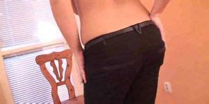 Tasty Terry Nipple Torture Porn Videos