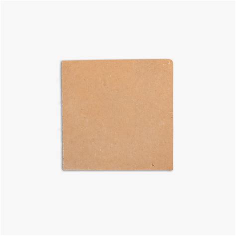 Classic Nude Opia Design