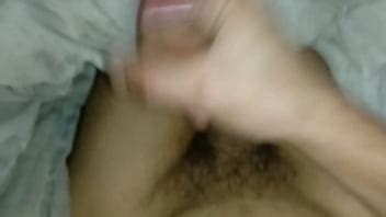 Pajita Cortita Xvideos