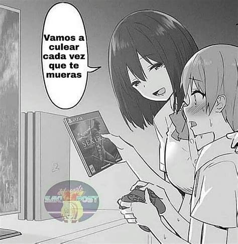 Murió Ese Wey Meme Subido Por Samilio2704 Memedroid