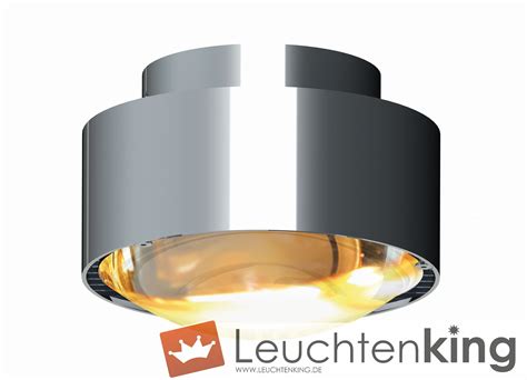 Led Deckenleuchte Puk Maxx Move Top Light Leuchten Leuchtenking