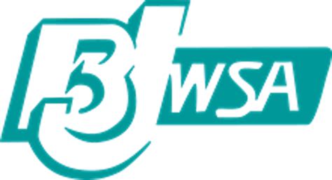 Bjwsa Names Deputy General Manager The Island News Beaufort Sc