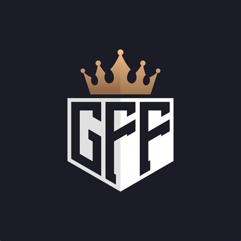 gff logo  vectors psds
