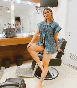 These 66 Naked Pictures Of Kelly Key Will Show You What Do Real Abs Look Like Nude Leaked Diaries