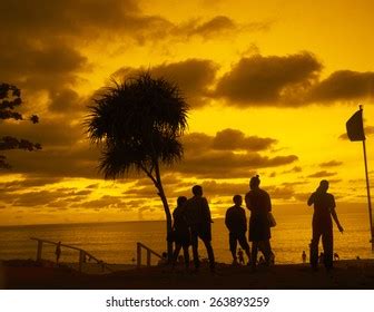 Gay Beach Images Stock Photos Vectors Shutterstock