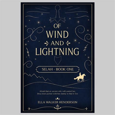 designs fantasy book cover design book cover contest