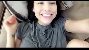 Perra desagradable da una mamada increíble XVIDEOS