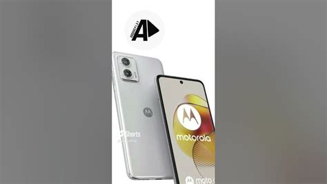 ConheÇa O Novo Moto G73 5g Da Motorola Ficha TÉcnica Youtube