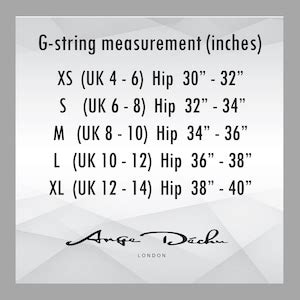 Open Crotch Purple Lingerie Set Handmade Luxury Gift For Her Purple Lace With Crotchless G