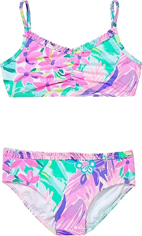 Hot Sexy Ansley Sparkman Bikini Pics