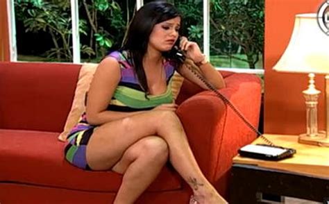 Naked Katty Garcia Added By Jaime