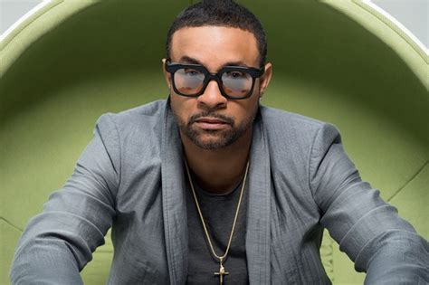 Shaggy Talks I Need Your Love” Career Highs And Lows And His Return