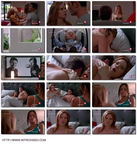 Mariana Klaveno nude pics página