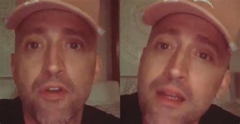 Paulo Gustavo rebate críticas de veto de beijo gay Não sou militante