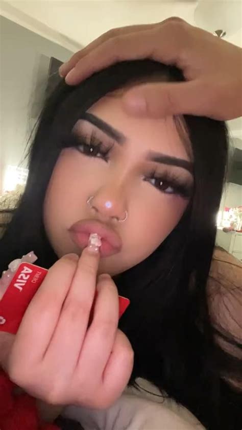 Copy And Paste Latina Video Makeup For Brown Eyes Natural Makeup Makeup Routine