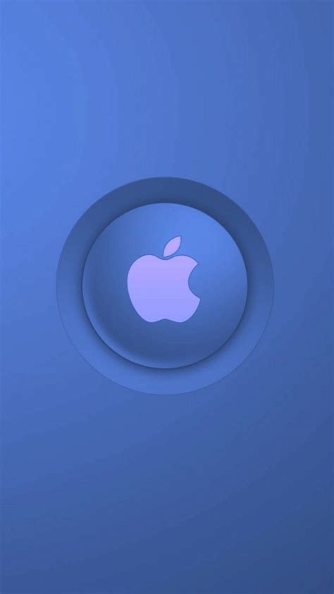 Pin By Brave Lord On My Apple Logos Apple Wallpaper Apple Iphone