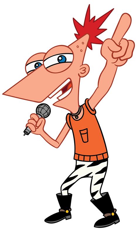 Image Phineas Flynn 18 Png Phineas And Ferb Wiki Fandom Powered By Wikia