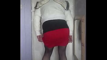 If You Meet Up With Me Not Only Will I Let You Fuck Me I Will Also Let You Cream Down My Throat