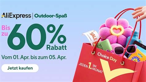 Anal Prep Tipps Zur Vorbereitung Auf Analsex Wunderweib