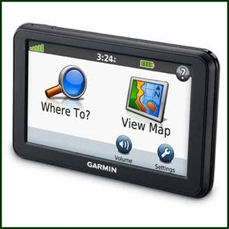 Garmin Nuvi Update Sd Card Map Resume Examples Wjyd O Pvk