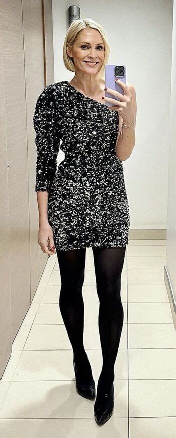 Jenni Falconer Jennifalconer Nude Onlyfans Page The Fappening Plus