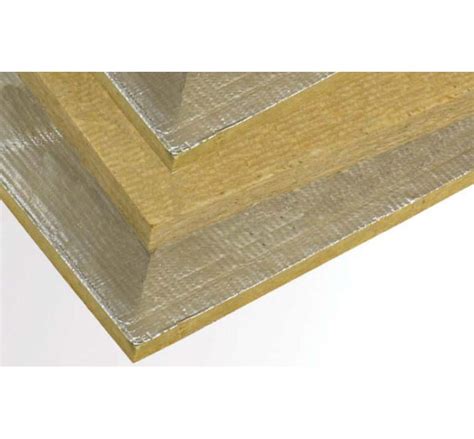 Базальтовая плита «Knauf Insulation HTB». Купить - (Киев/Днепр/Харьков ...