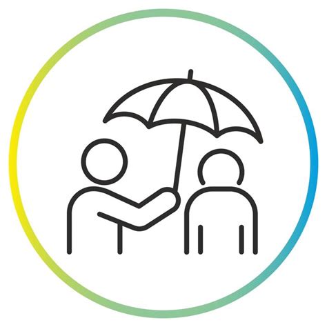 Premium Vector Human With Psychological Problems