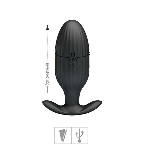 Lojasacaso Br Lingerie Sensual E Sex Shop