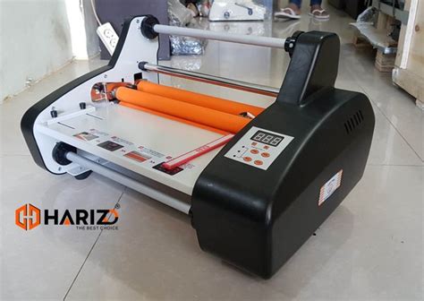 Jual MESIN LAMINATING KERTAS MURAH TEBING TINGGI MUARA ENIM MUSI RAWAS