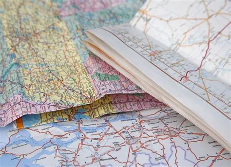 national read  road map day national day ideas