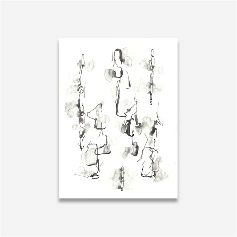 The Hardware Diaries 10 | Lindsey Adelman | The Future Perfect