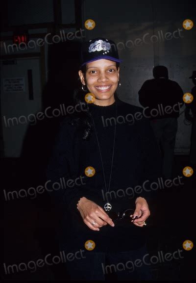 Shari Headley Pictures And Photos