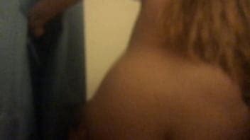 Follando Mi Gran Culo Latina Perra XVIDEOS