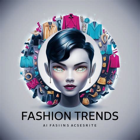 Fashion Trends-Free Stylish Outfit Suggestions