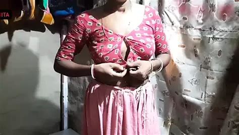 Desi Sexy Bhabhi Mou Sex With Husband HD Porn 92 XHamster